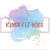 kindafitnikx